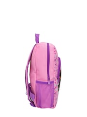 Character Pink Gabbys Backpack - Image 3 of 5
