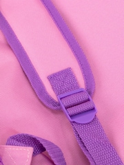 Character Pink Gabbys Backpack - Image 5 of 5