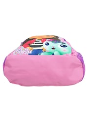 Character Pink Gabbys Backpack - Image 7 of 7