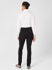 Hobbs Black Amanda Jeans - Image 2 of 3