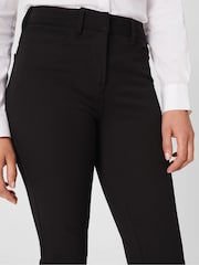 Hobbs Black Amanda Jeans - Image 3 of 3