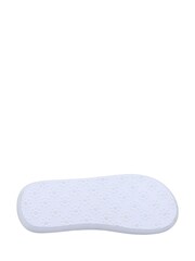 Rocket Dog Spotlight 100% Cotton Flip Flop Sandals - Image 4 of 4
