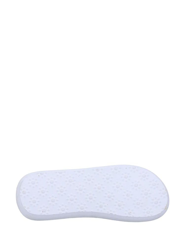 Rocket Dog Spotlight 100% Cotton Flip Flop Sandals - Image 4 of 4