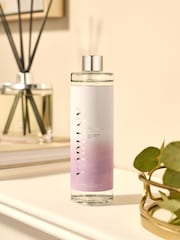 Collection Luxe Antigua Reed 200ml Refill Diffuser - Image 1 of 3