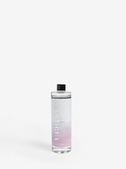 Collection Luxe Antigua Reed 200ml Refill Diffuser - Image 2 of 3