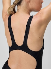Купальник для беременных Speedo 1 Pieces - Изображение 6 из 6