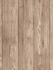 Urban Walls Natural Lumber Wood Wallpaper - Image 4 of 4
