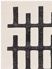 Asiatic Rugs White Valley Junction Rug - Image 3 of 6