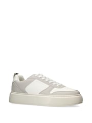 KG Kurt Geiger Kinsley B Ball Trainers - Image 4 of 4