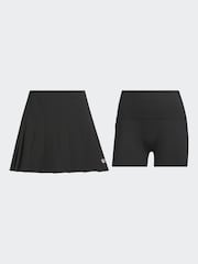 adidas Golf F W Skort - Изображение 1 3
