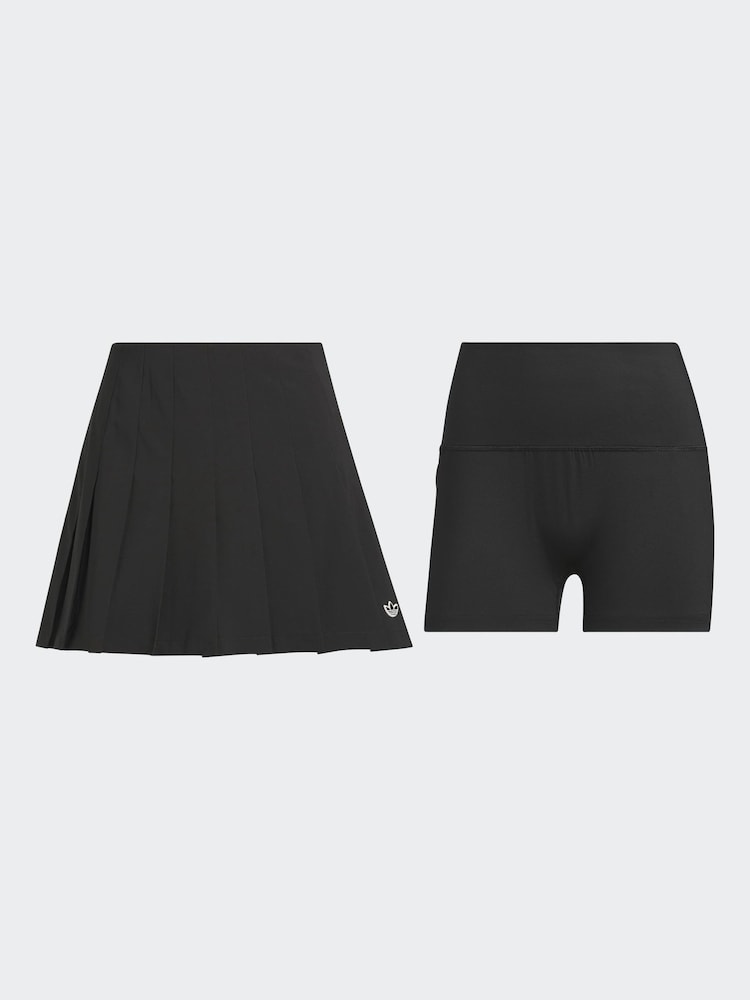 adidas Golf F W Skort - Изображение 1 3