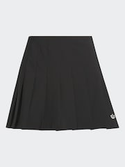 adidas Golf F W Skort - Изображение 2 3