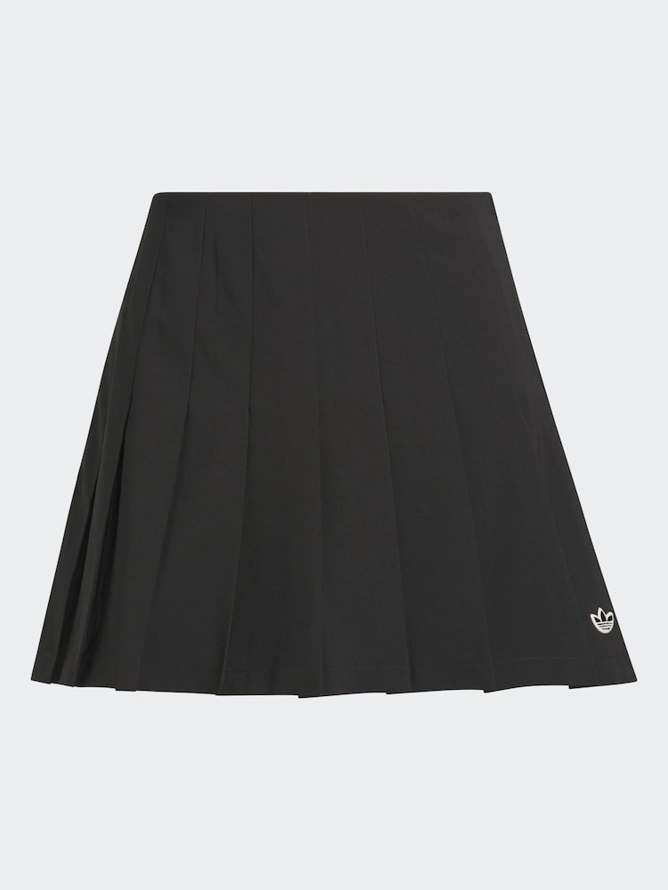 adidas Golf F W Skort - Изображение 2 3