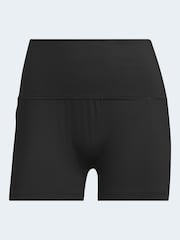 adidas Golf F W Skort - Изображение 3 3