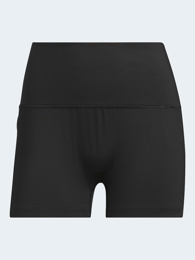 adidas Golf F W Skort - Изображение 3 3