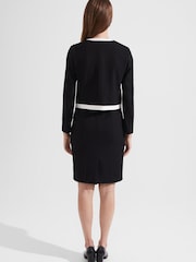 Hobbs Suri Black Jacket - Image 2 of 4