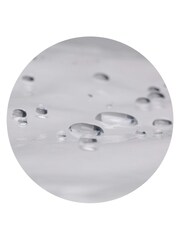 Junior Jones Clear Aylo Stroller Rain Cover - Image 2 of 2