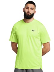 Under Armour Green T-Shirt - Image 1 of 5