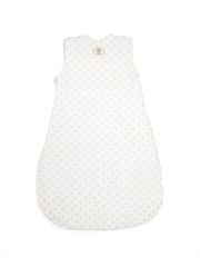 Mamas & Papas Jersey Born To Be Wild 2.5 Tog Sleep Bags 0 - 6 Months Twin Pack - Image 3 of 3