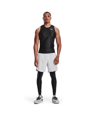 Under Armour HG IsoChill Vest - Image 1 of 7