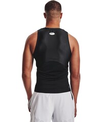 Under Armour HG IsoChill Vest - Image 2 of 7