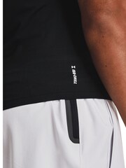 Under Armour HG IsoChill Vest - Image 3 of 7