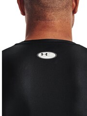 Under Armour HG IsoChill Vest - Image 4 of 7