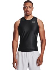 Under Armour HG IsoChill Vest - Image 5 of 7