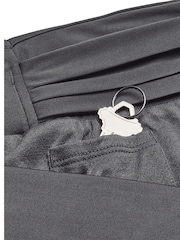Under Armour Grey Shorts - Image 8 of 8