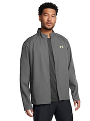 Under Armour Storm Run Jacket - Image 1 of 3