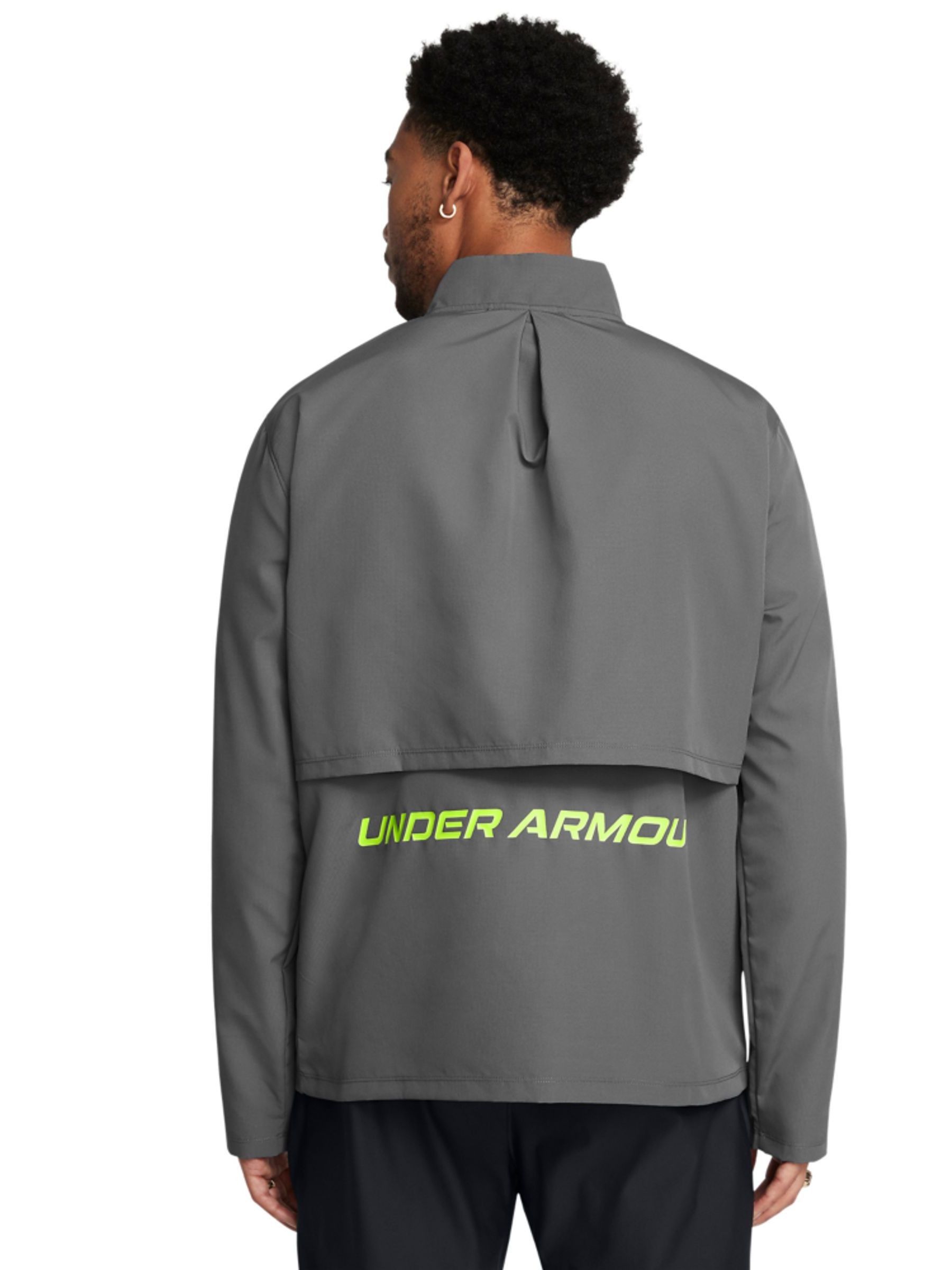 Under armour workwear cheap