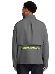 Under Armour Storm Run Jacket - Image 2 of 3