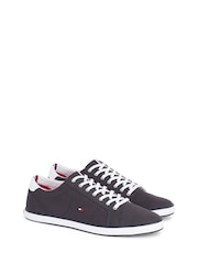 أزرق - حذاء رياضي أساسي Harlow من Tommy Hilfiger - صورة 2 من 6