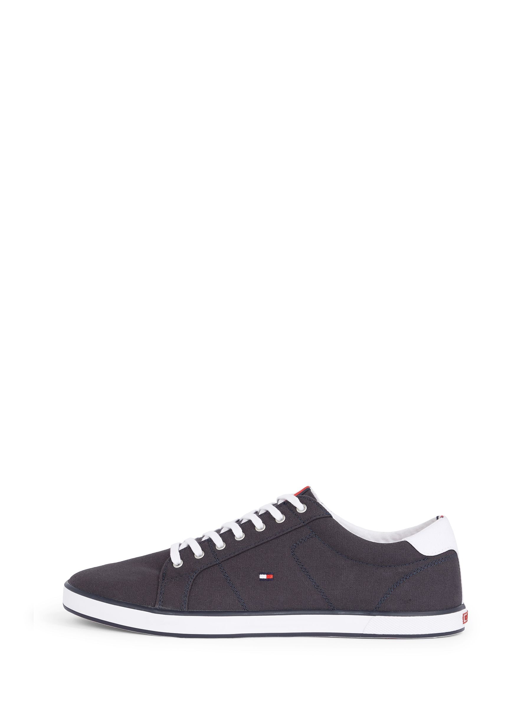 Tommy hilfiger harlow trainers sale