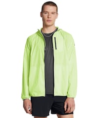 Under Armour Green Jacket - Image 1 of 4