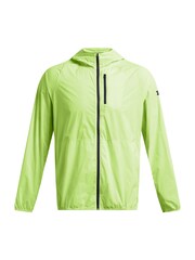 Under Armour Green Jacket - Image 3 of 4
