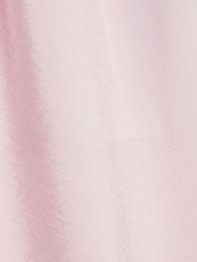 River Island Pink Santorini Wide Leg Trousers - Image 4 of 4