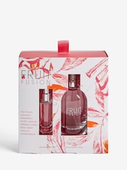 Fruit Fusion 100ml and 10ml Eau De Parfum Gift Set - Image 2 of 2