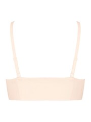 Sloggi Zero Microfibre 2.0 Non Wired Bralette - Image 6 of 6