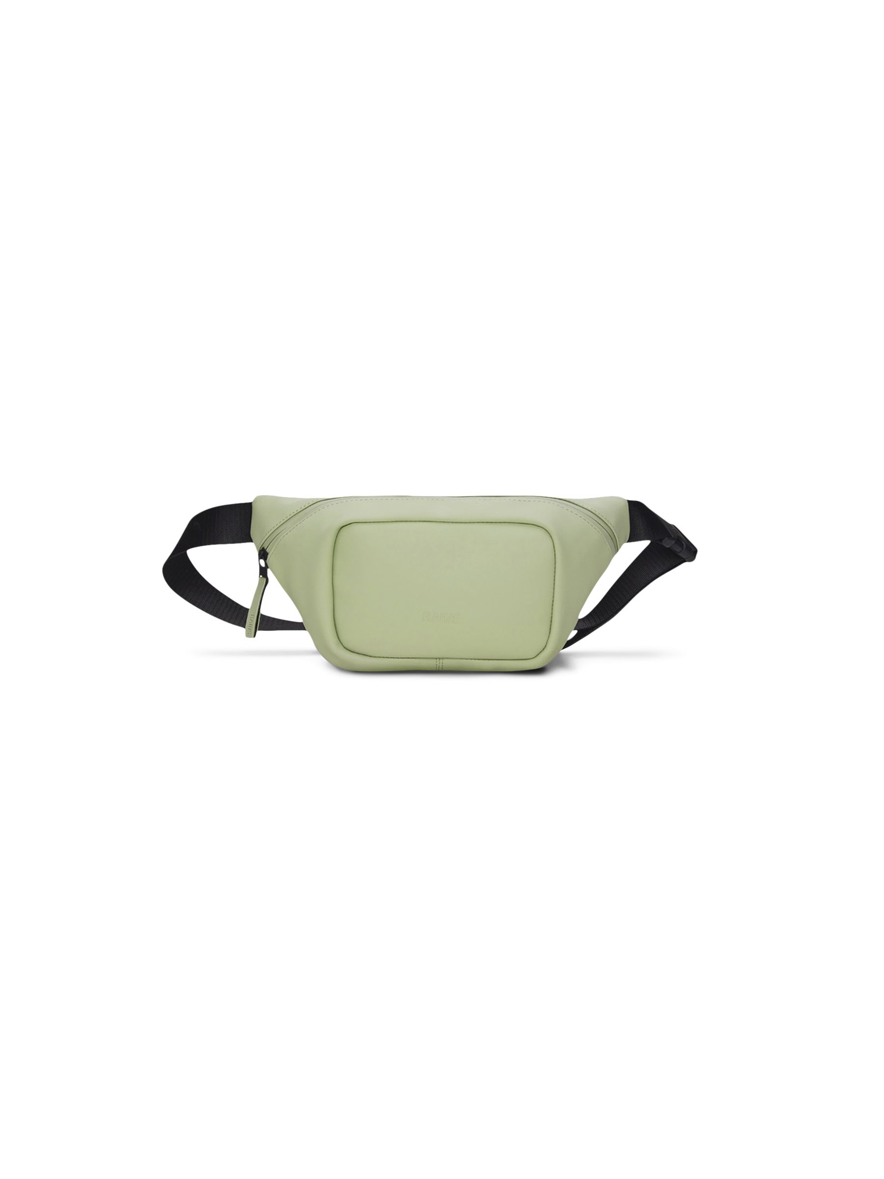 Tiny bum bag cheap
