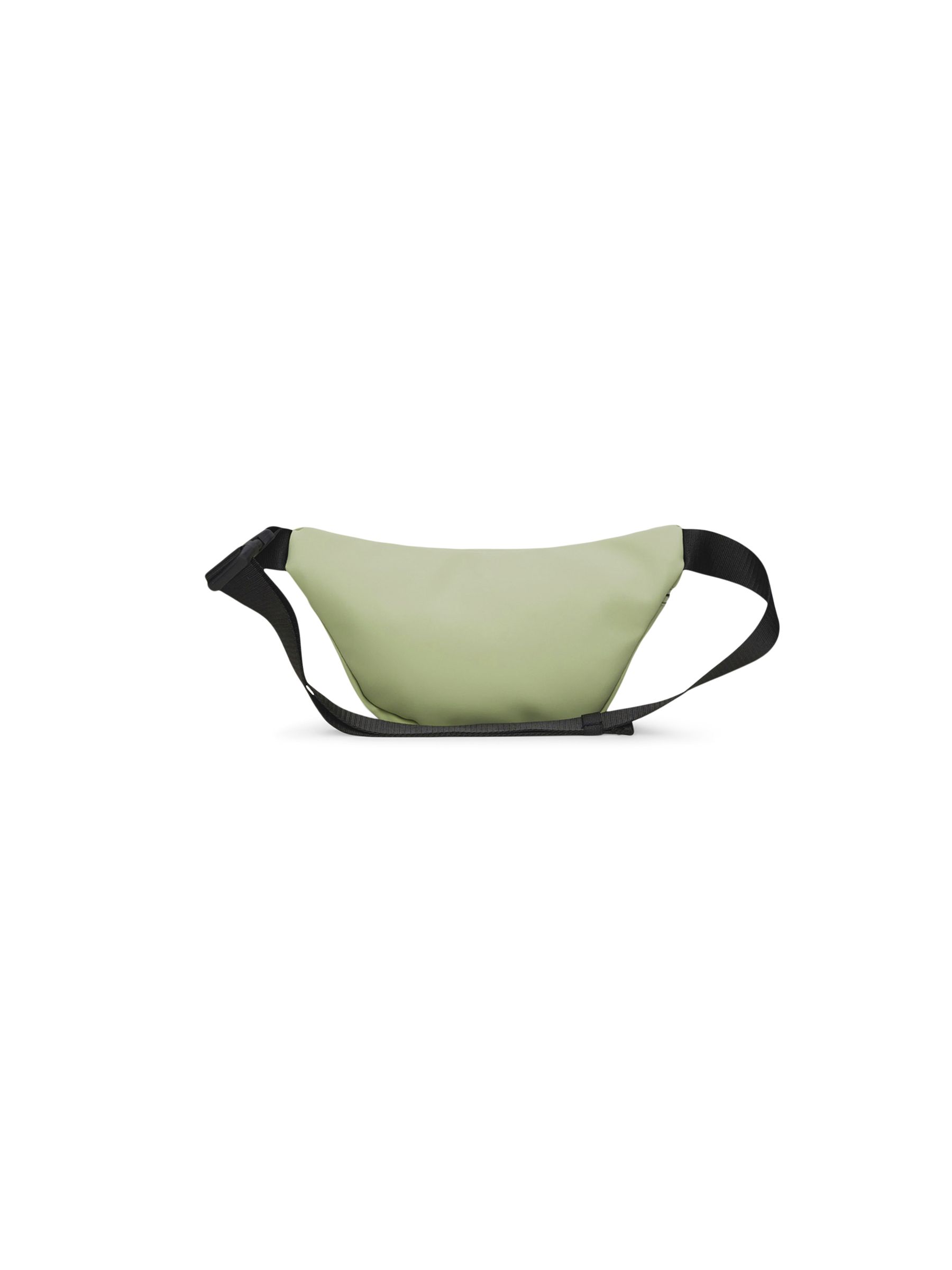 Rains mini bum bag sales
