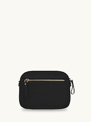 Apatchy Black The Betty Leather Bag - Image 4 of 5
