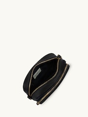 Apatchy Black The Betty Leather Bag - Image 5 of 5
