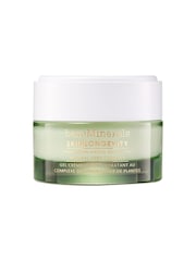 bareMinerals SKINLONGEVITY® Hydration Haven Gel Cream - Image 1 of 7