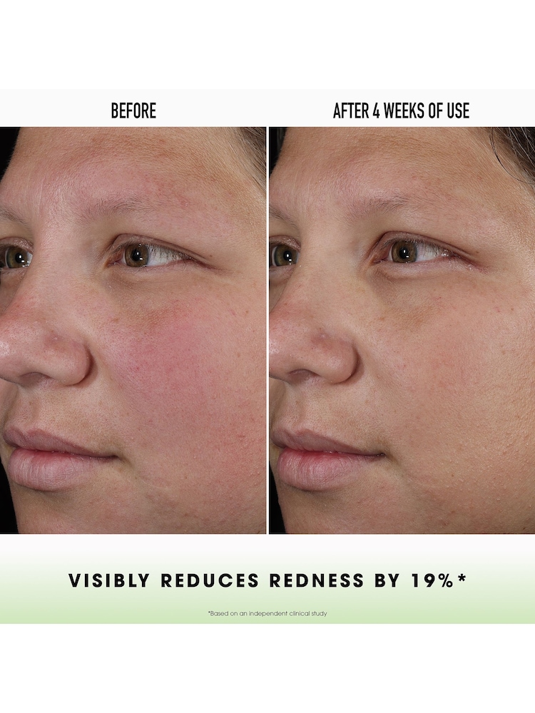 bareMinerals SKINLONGEVITY® Hydration Haven Gel Cream - Image 2 of 7 bareMinerals SKINLONGEVITY® Hydration Haven Gel Cream - Image 2 of 7