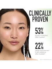 bareMinerals SKINLONGEVITY® Hydration Haven Gel Cream - Image 3 of 7
