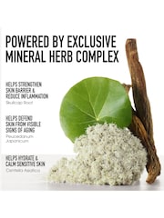 bareMinerals SKINLONGEVITY® Hydration Haven Gel Cream - Image 5 of 7