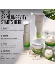 bareMinerals SKINLONGEVITY® Hydration Haven Gel Cream - Image 7 of 7