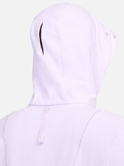 Nike Purple Swift UV Running Jacket - Image 9 of 11