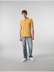 Pretty Green Barton Polo Shirt - Image 1 of 3